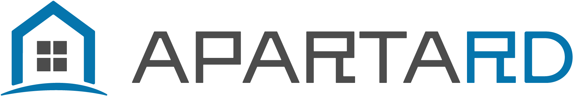 ApartaRD