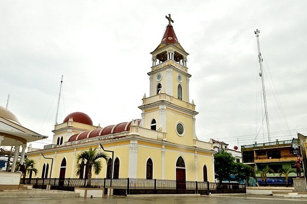 Hermanas Mirabal