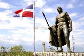 Independencia