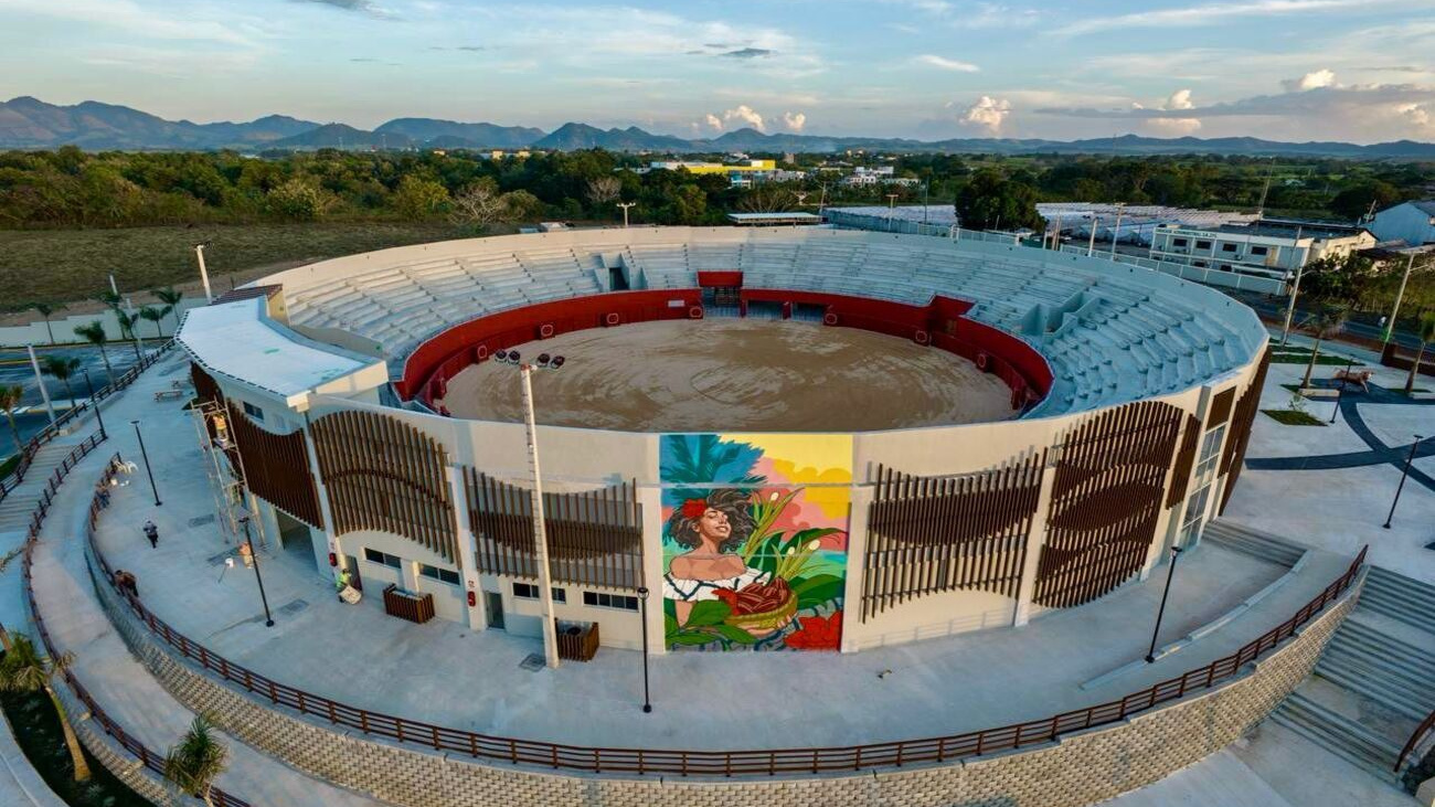El Seibo