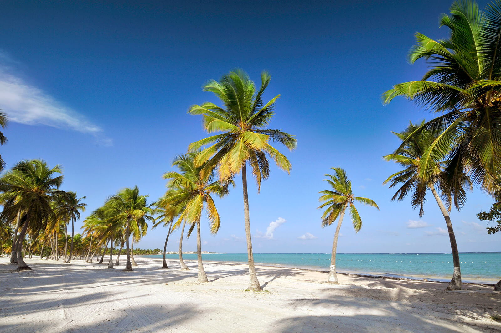 Apartamento en Dajabon en Rincon Paraiso