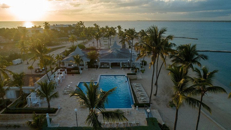 Playa Nueva Romana | 700m2 en Playa Nueva Romana