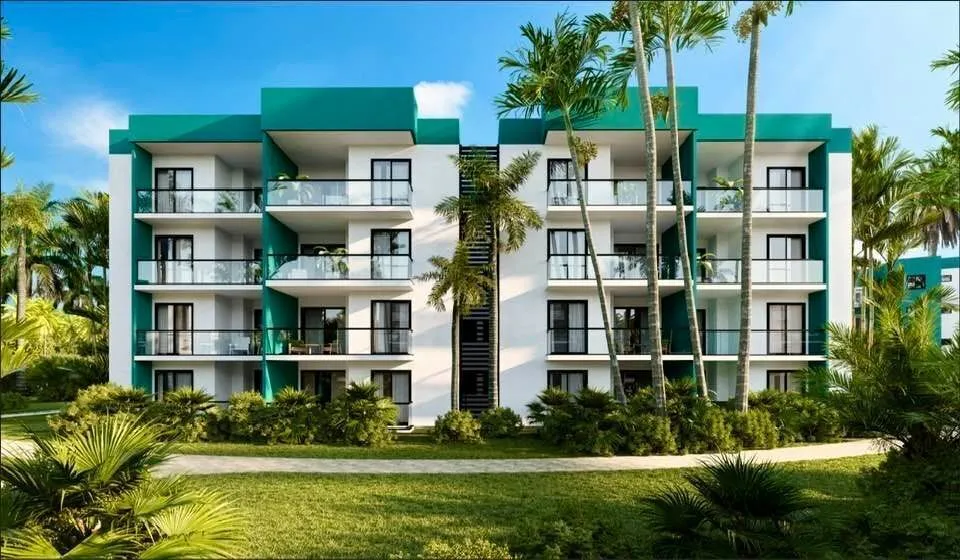 Penthouse de Lujo en Santiago con Vista a la Ciudad