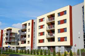 Apartamento M&M en Paraíso — foto 3