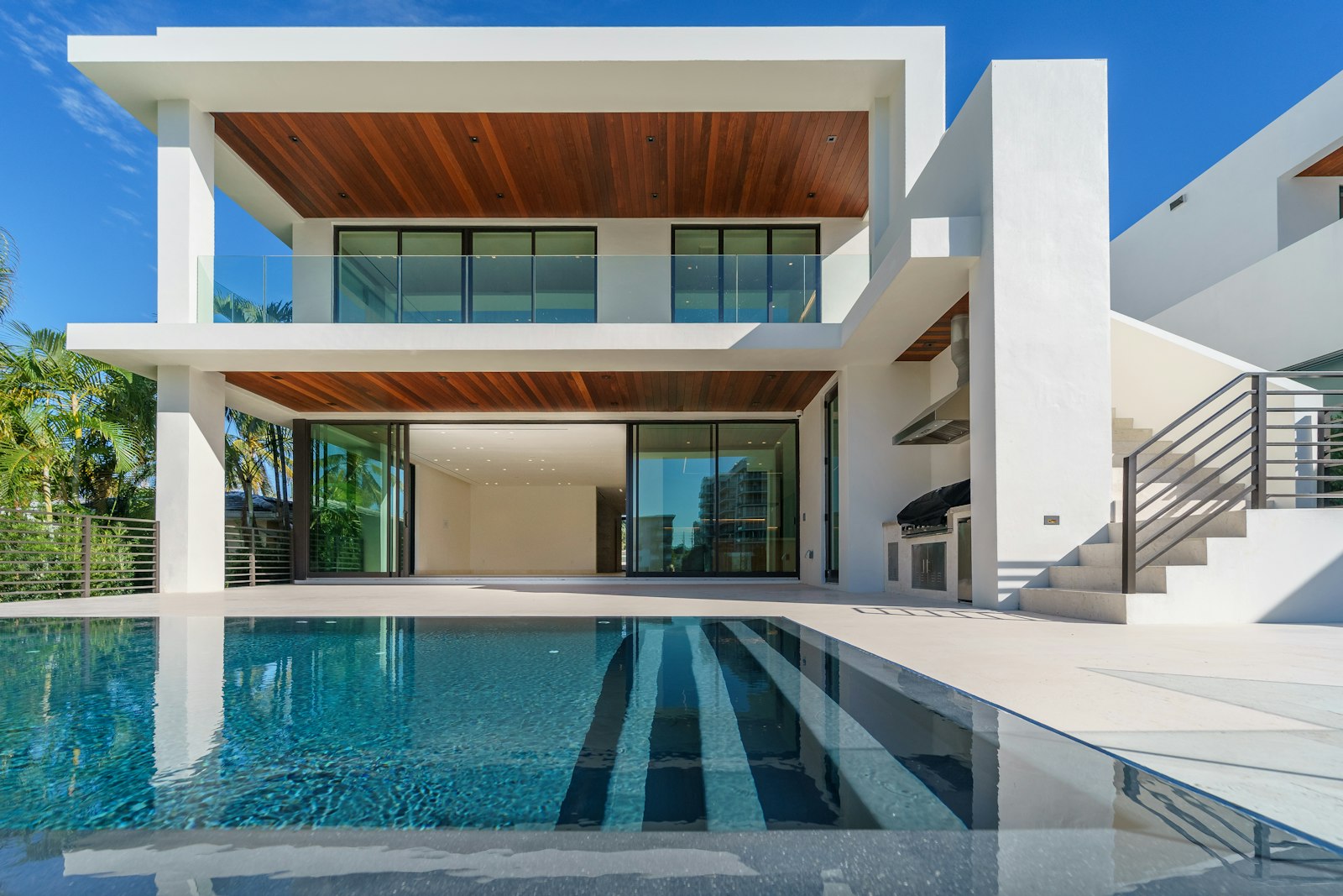 Apartamento de 2 hab en venta, Punta Cana en Punta Cana