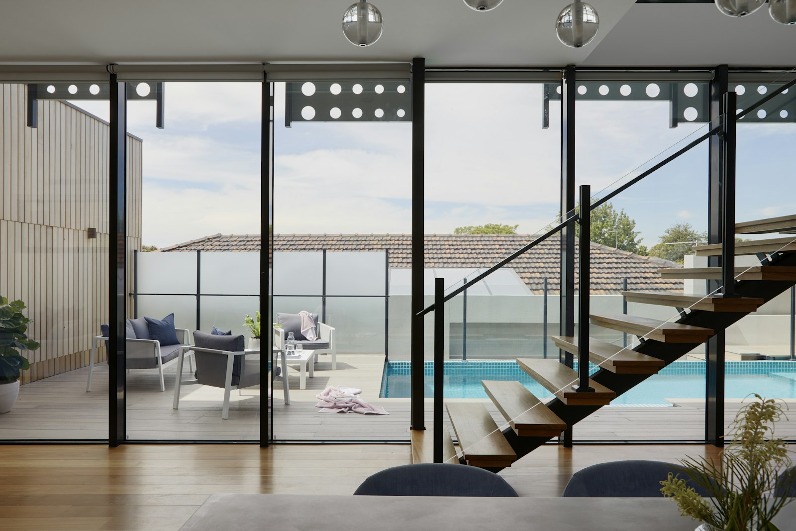 Penthouse en Cap Cana — oportunidad de inversión en Cap Cana