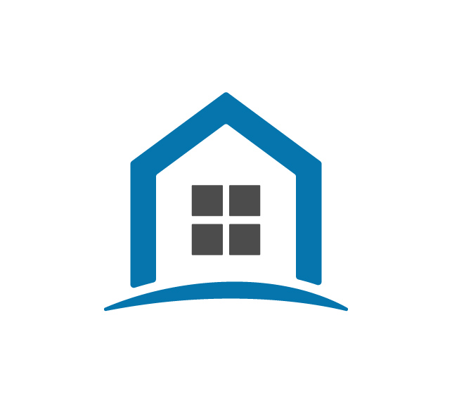 ApartaRD